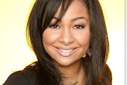 Raven Symone