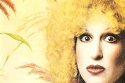 Bette Midler