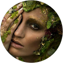 Image Google de Anne Deb