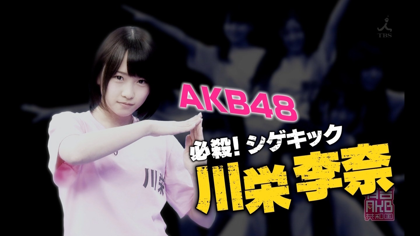 [24_1%255B2%255D.jpg]