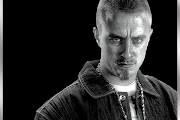 Lil Wyte