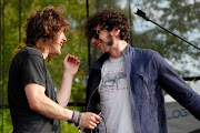MGMT