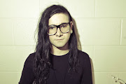Skrillex
