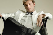 Nick Carter