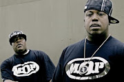 M.O.P.