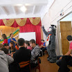 DSCN2615.JPG