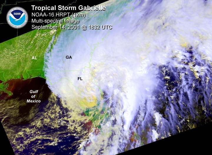 [Tropical_Storm_Gabrielle_%25282001%2529%255B3%255D.jpg]