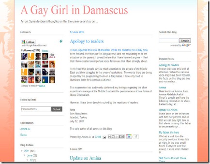 a-gay-girl-in-damascus