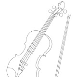 violin-coloring-page-3.jpg