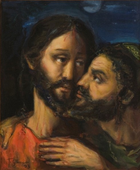 [BESO%2520DE%2520JUDAS%255B3%255D.jpg]