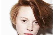 La Roux