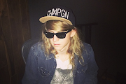 Cashmere Cat