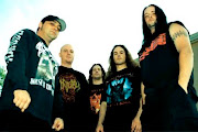 Dying Fetus