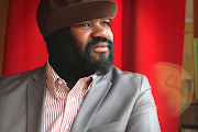 Gregory Porter