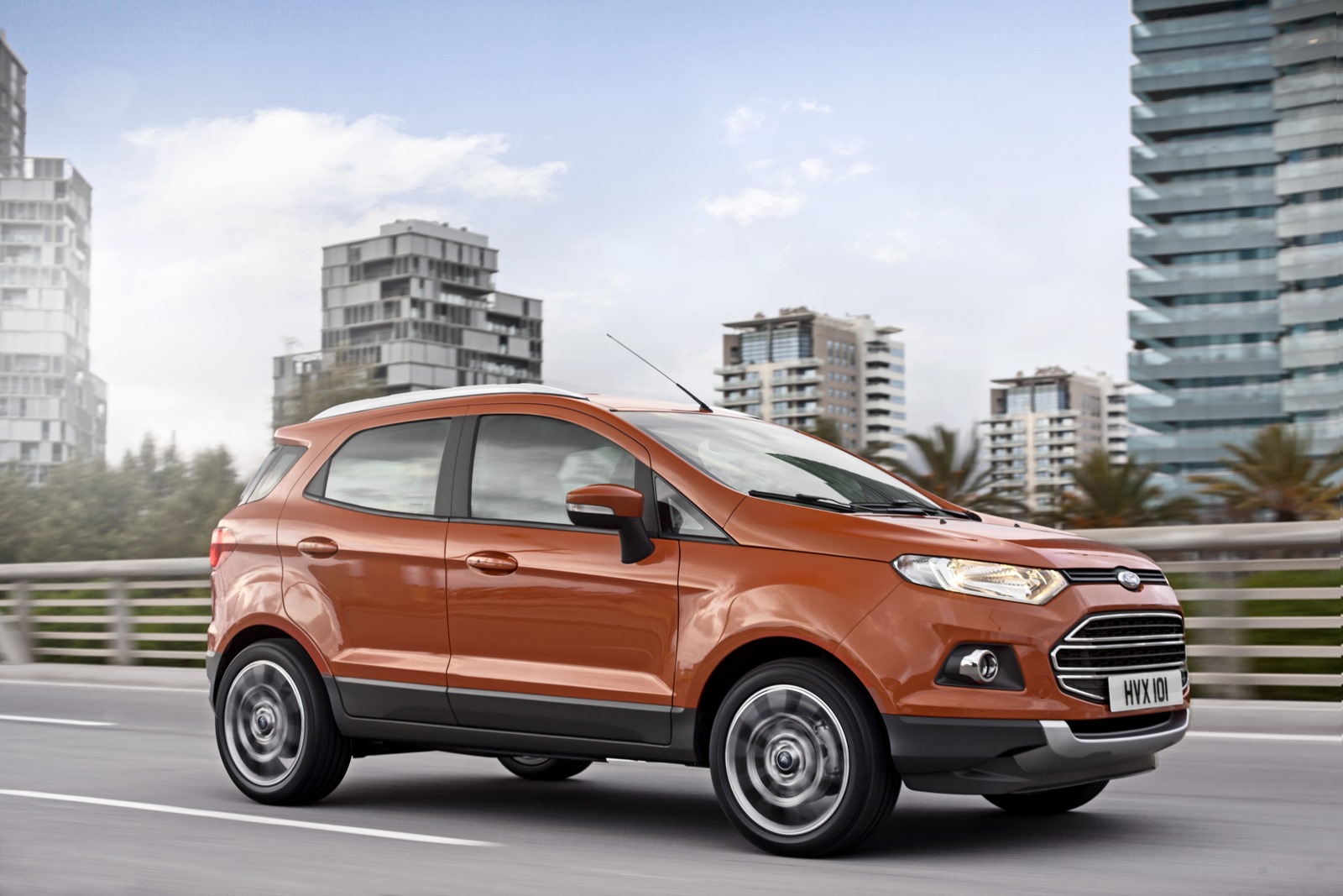 [Ford-EcoSport-4%255B3%255D.jpg]