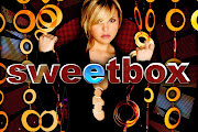 Sweetbox