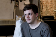 Nico Muhly