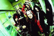 Murderdolls