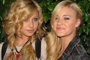 Aly & AJ