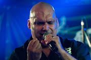 Blaze Bayley