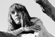 Feist
