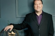 Bryn Terfel