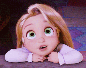 tumblr_m8ijnxRsMh1qb4p3ko1_500_large.gif