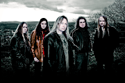 Stratovarius