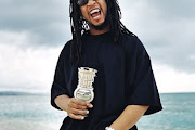 Lil' Jon