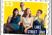 Lake Street Dive