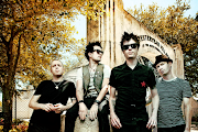 Sum 41