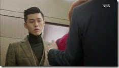 Hyde.Jekyll.Me.E06.mkv_002500100_thumb[1]