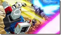 Gundam Build Fighters  - 01 -15