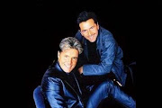 Modern Talking