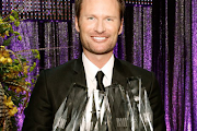 Brian Tyler