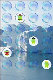 How to download Adventure in the Caribbean 2 lastet apk for android