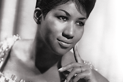 Aretha Franklin
