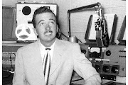 Tennessee Ernie Ford