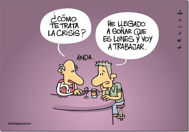 frases facebook cosasdivertidas (4) frases facebook cosasdivertidas (4)