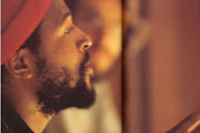 Marvin Gaye