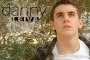 Danny Leiva