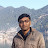 Jayesh Vachhani review