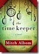 The-Time-Keeper_thumb