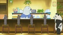 [HorribleSubs] Polar Bear Cafe - 16 [720p].mkv_snapshot_02.44_[2012.07.19_12.09.47]