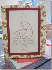 IMG_0438 IMG_0438