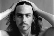 James Taylor
