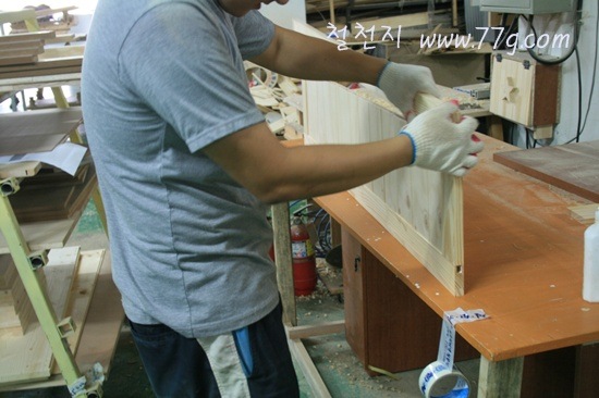 [%25C2%25A0%25C2%259C%25C3%2580IMG_1051-20110630-170823%255B3%255D.jpg]