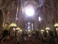 2012-10-20 Mallorca by BREITENGRAD53 - 178