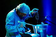 Trilok Gurtu