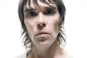 Ian Brown